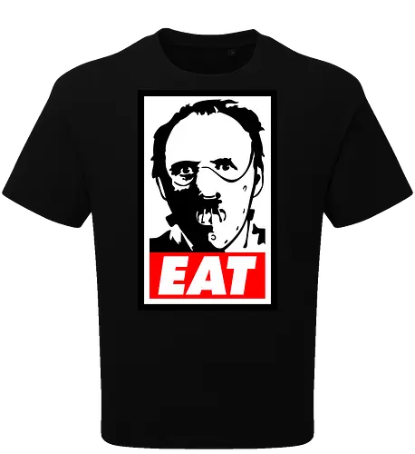 Eat