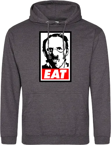 Eat