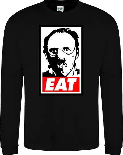 Eat