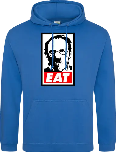 Eat