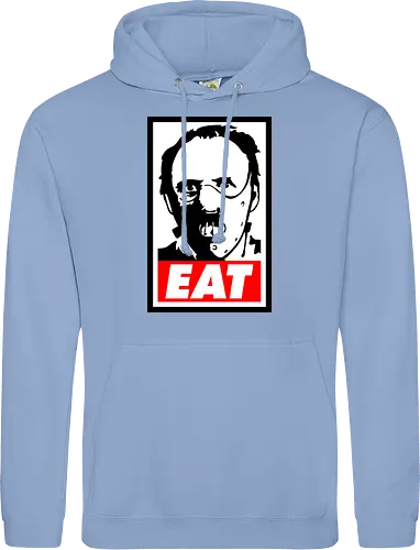 Eat