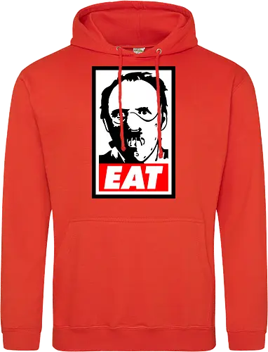 Eat