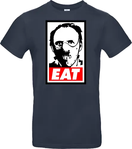 Eat