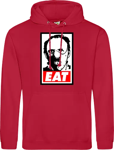 Eat