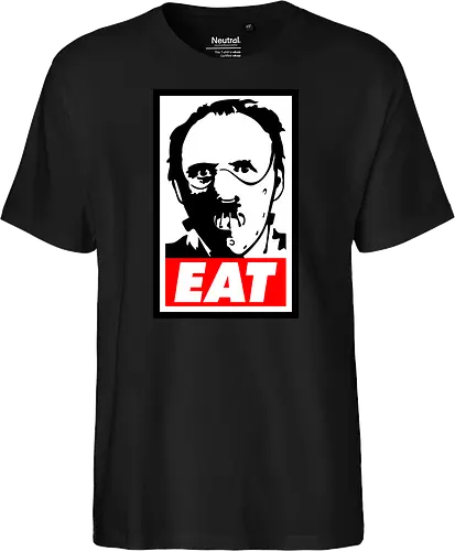 Eat