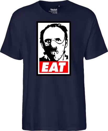 Eat