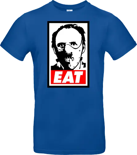 Eat