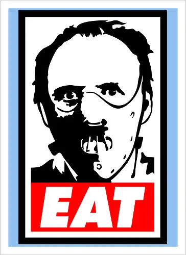 Eat