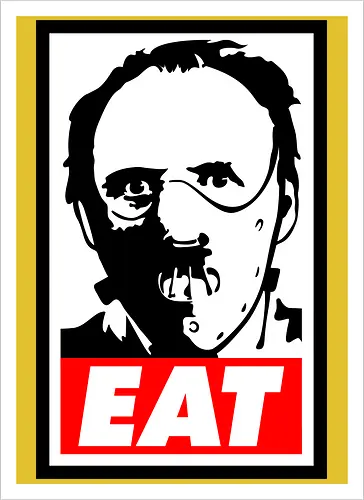 Eat
