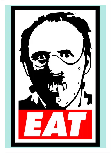 Eat