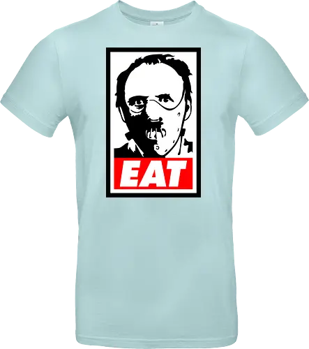 Eat