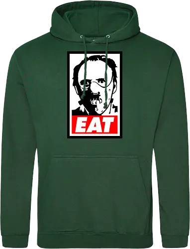 Eat