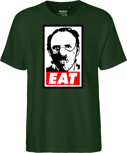 Eat