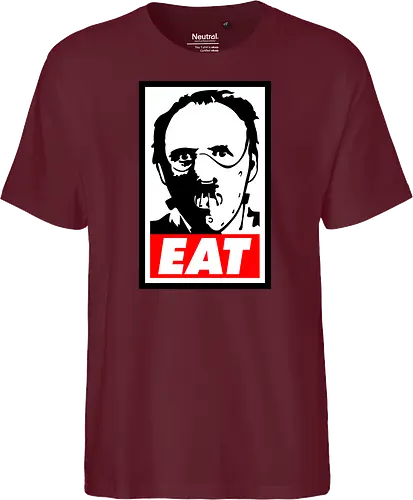 Eat