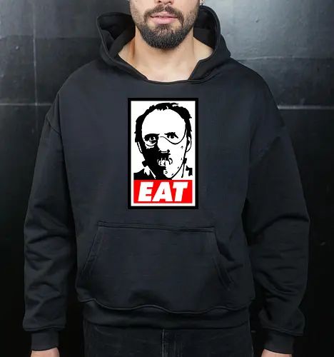 Eat