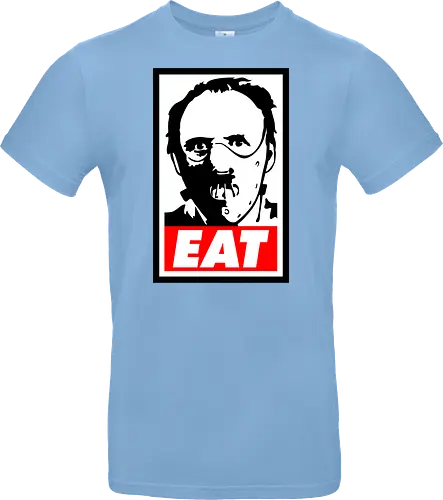 Eat
