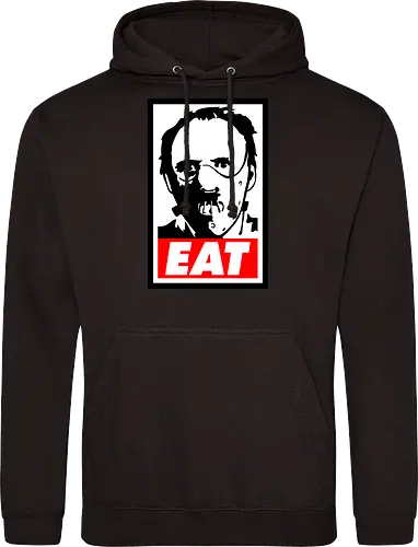 Eat