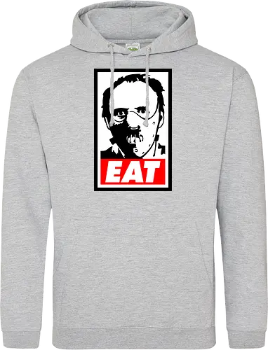 Eat