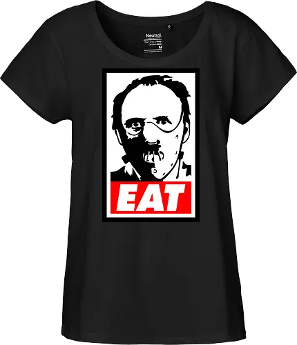 Eat