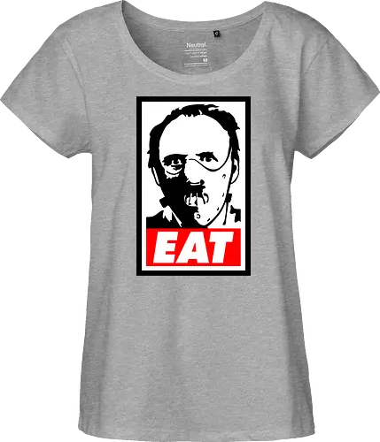 Eat