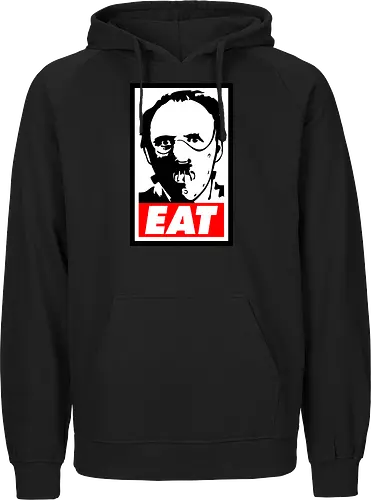 Eat