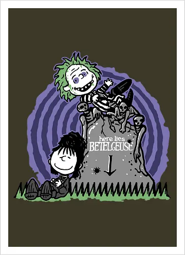 Beetlehouse
