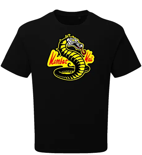 Kombat Kai Dojo