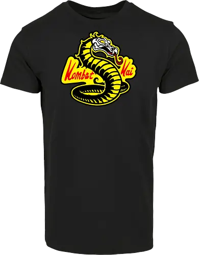 Kombat Kai Dojo
