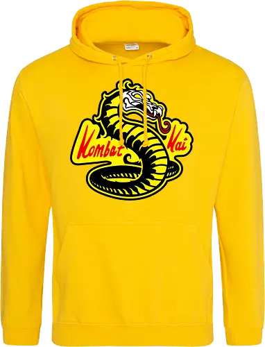 Kombat Kai Dojo