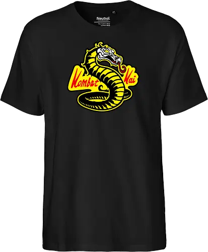 Kombat Kai Dojo