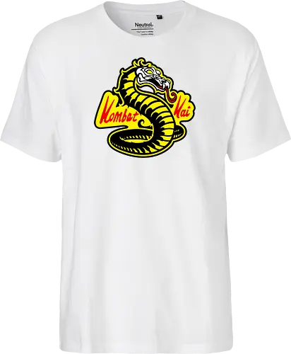 Kombat Kai Dojo