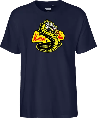 Kombat Kai Dojo