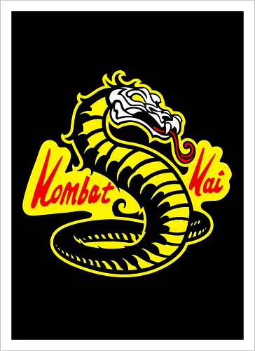 Kombat Kai Dojo