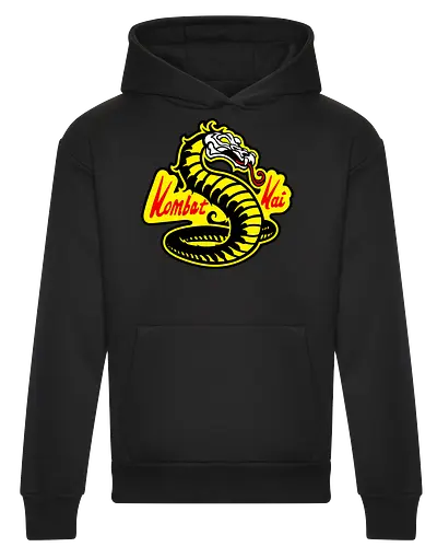 Kombat Kai Dojo