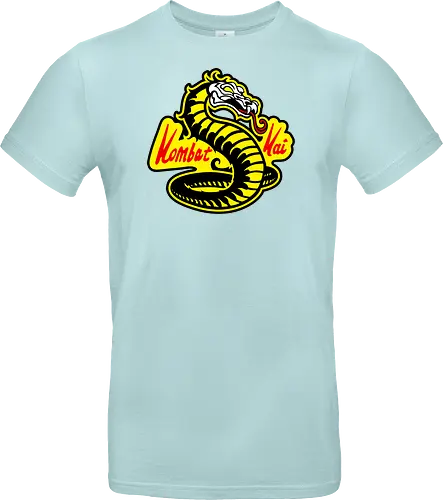 Kombat Kai Dojo