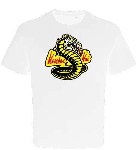 Kombat Kai Dojo