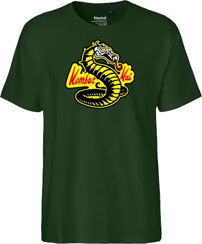 Kombat Kai Dojo
