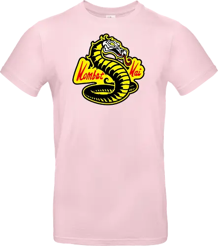 Kombat Kai Dojo