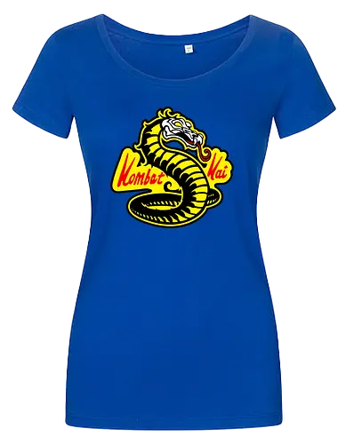 Kombat Kai Dojo