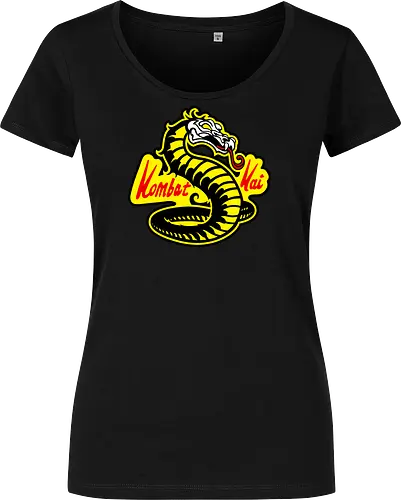 Kombat Kai Dojo