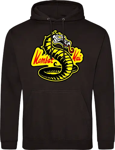 Kombat Kai Dojo