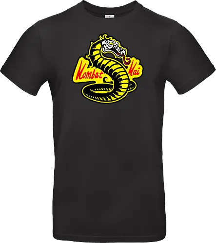 Kombat Kai Dojo