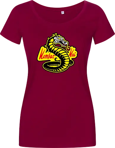 Kombat Kai Dojo