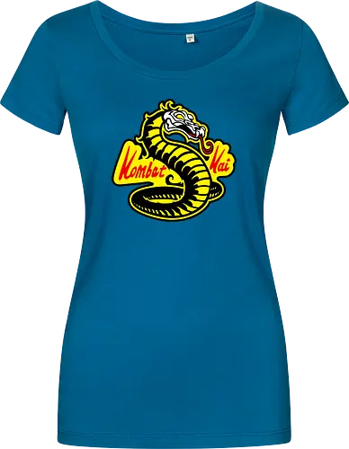 Kombat Kai Dojo