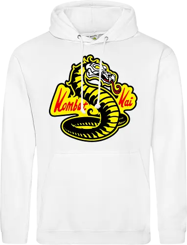 Kombat Kai Dojo