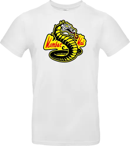 Kombat Kai Dojo