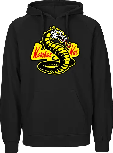 Kombat Kai Dojo