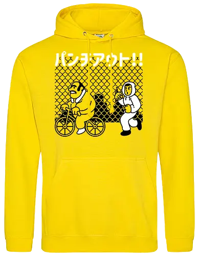 Bicycle training