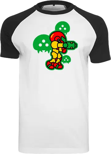Chibibounty