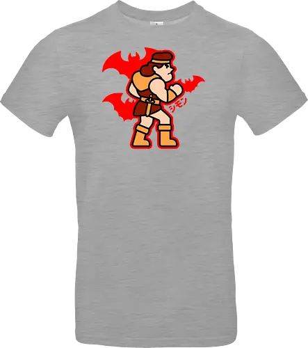 ChibiSimon